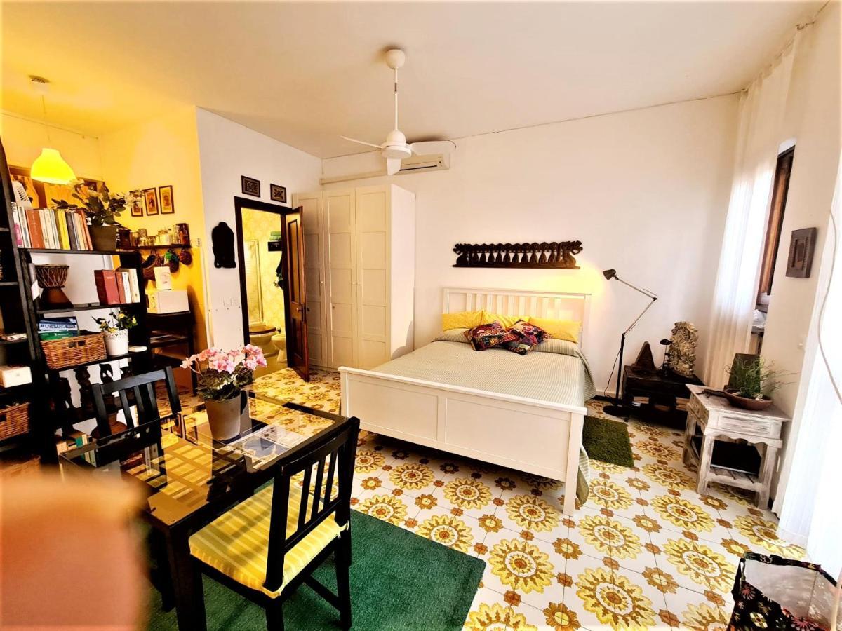Lovely House سانتا مارغريتا ليغور المظهر الخارجي الصورة