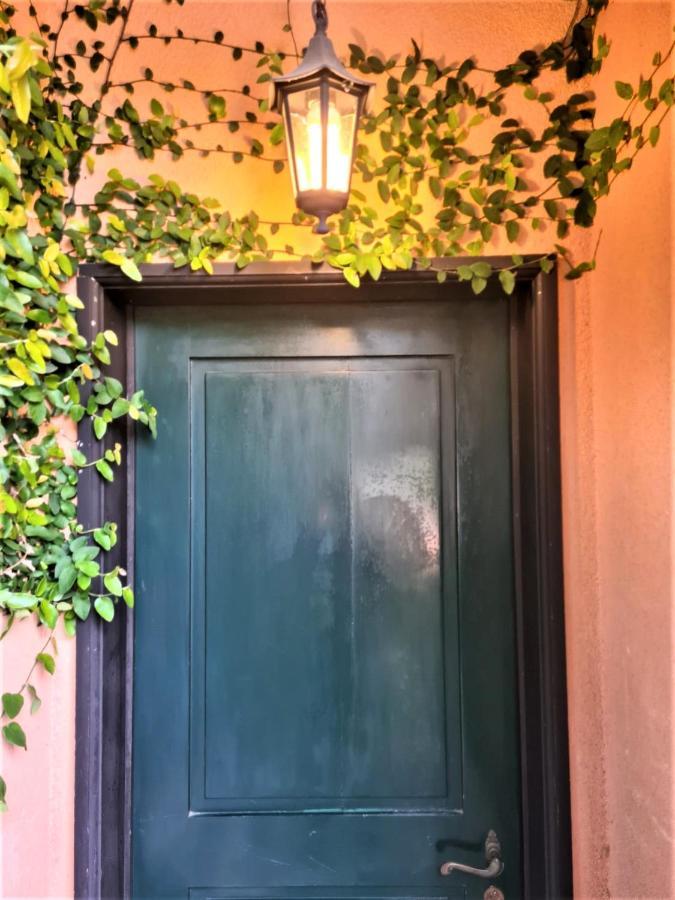 Lovely House سانتا مارغريتا ليغور المظهر الخارجي الصورة
