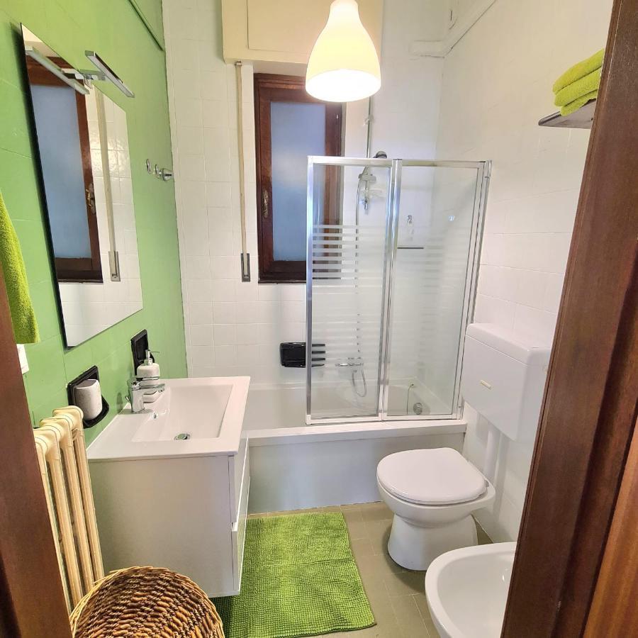 Lovely House سانتا مارغريتا ليغور المظهر الخارجي الصورة